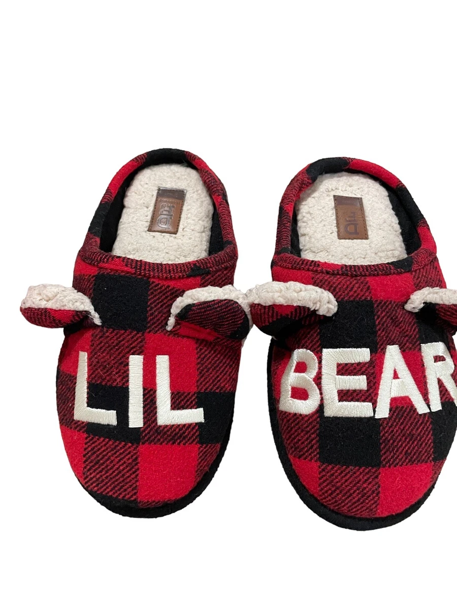 Women's Woven Brown Leather Sandals. Memory Foam Sole – Calzature - Foto 2