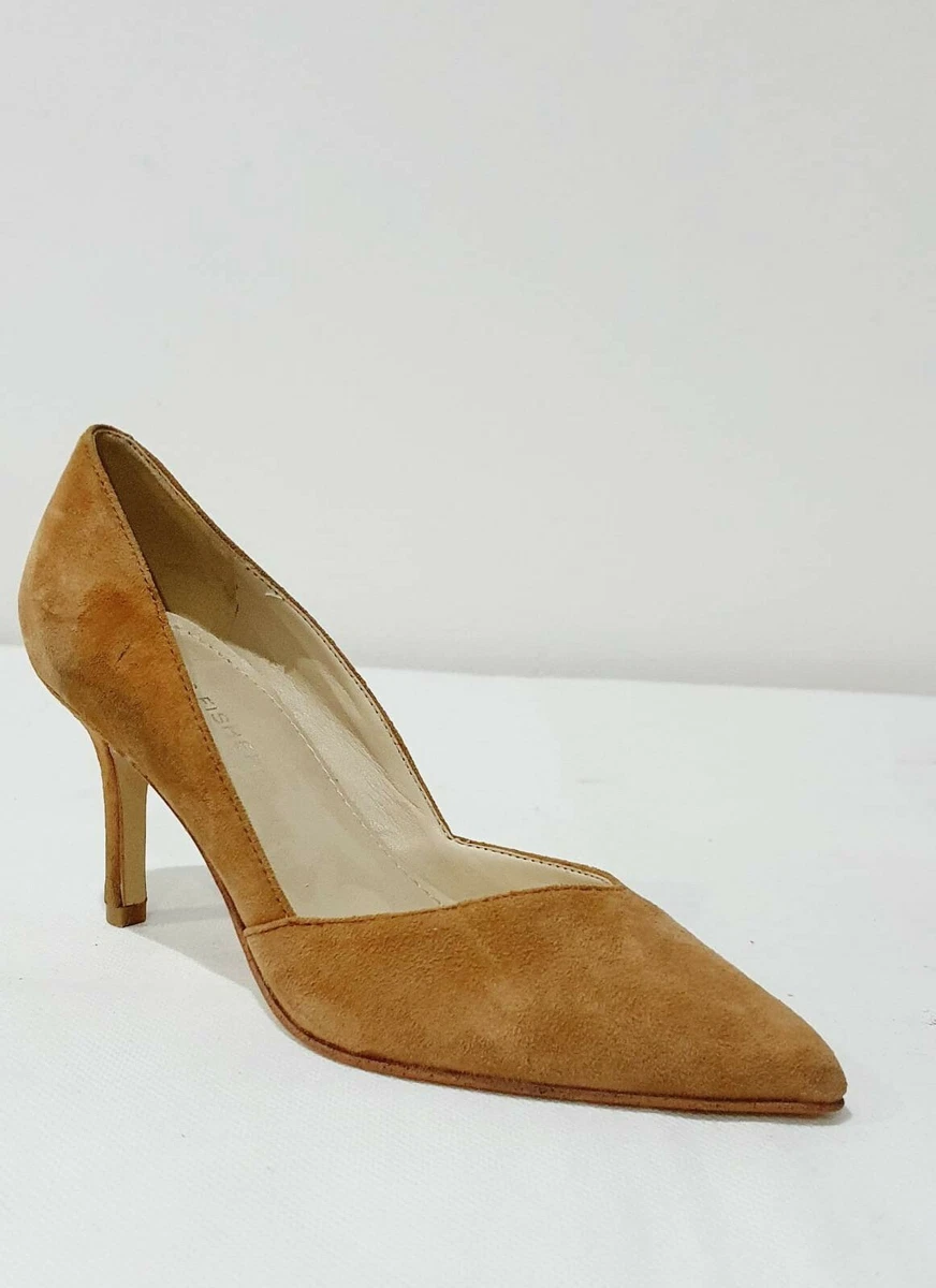 Marc clearance fisher tuscany