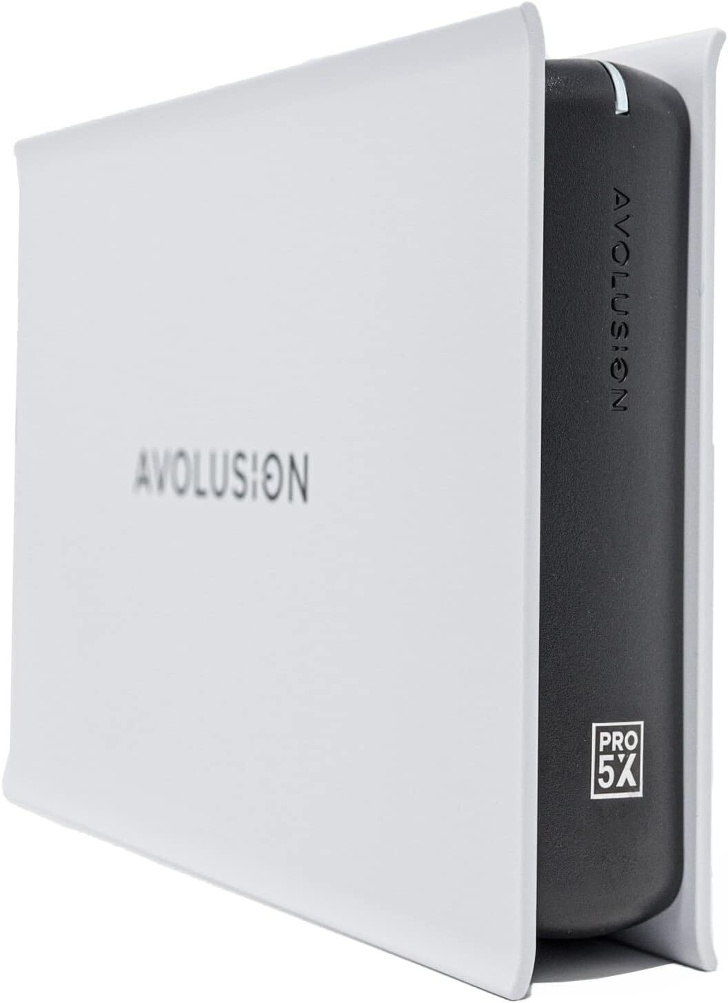 Avolusion PRO-5X Series 12TB USB 3.0 External Hard Drive for WindowsOS Desk...