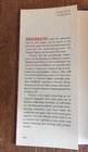 Bild 6 von 12