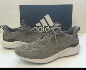 adidas alphabounce for men