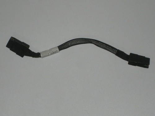 Kabel serwerowy Fujitsu - kabel SAS - różne modele - SFF-8087 / SFF-8484 - Zdjęcie 9 z 11