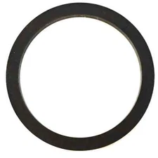 Jabsco 44101-1000 Toilet Base O-Ring