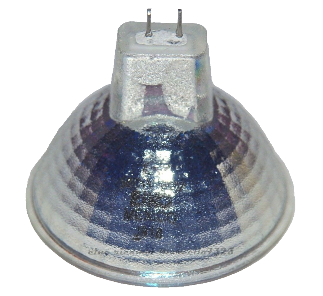 Foto 1 di 2