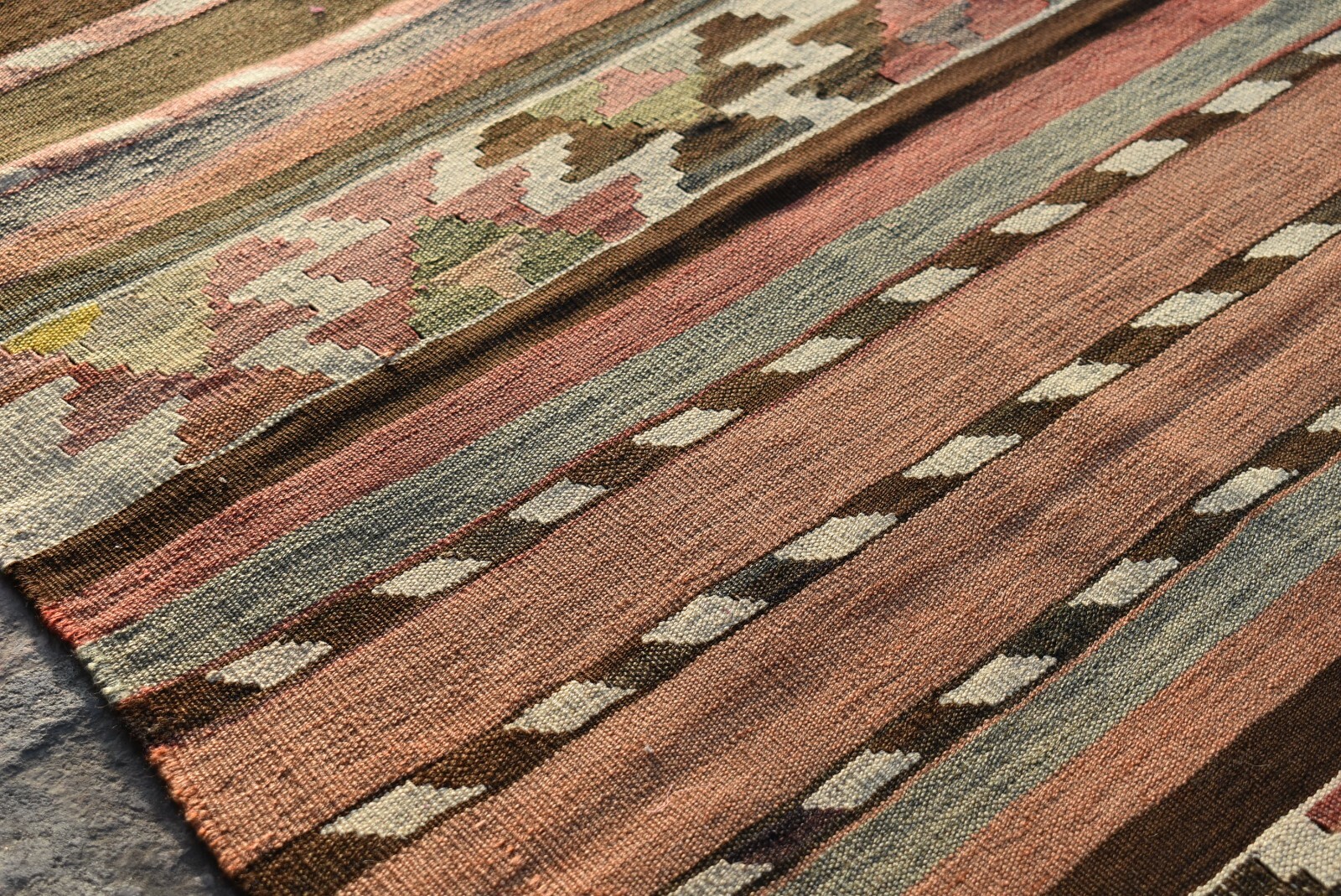 Picture 6 of 12