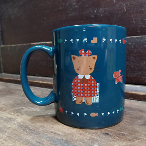 Sanrio Winkipinki | eBay Sanrio Winkipinki | eBay