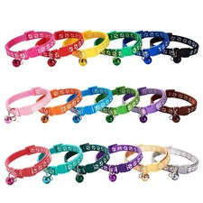 Stunning Pet Collar with Best Features and Affordable Value
