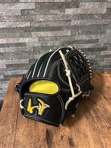 World Pegasus Glove | eBay