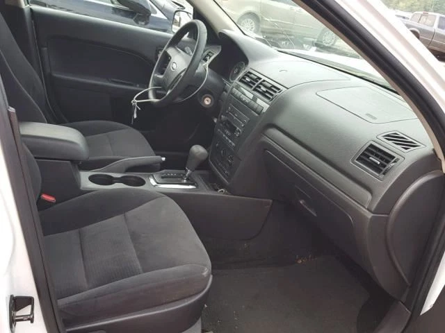 Fuel Pump Assembly 3.0L FWD Thru 09/03/06 Fits 06-07 FUSION 1867955 Foto 3 de 4