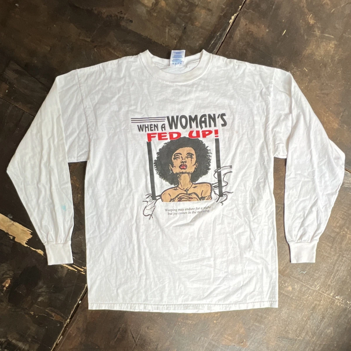 25+ r kelly shirt for sale | Updated Oct 2026