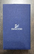Swarovski Baby Rattle 219199