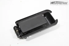 2019-2025 CHEVROLET BLAZER REAR SECOND ROW LEFT SEAT FOLD LEVER HANDLE OEM