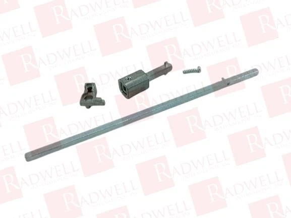 CUTLER HAMMER EATON CORPORATION SF200SH5X5H / SF200SH5X5H (NEW IN BOX)