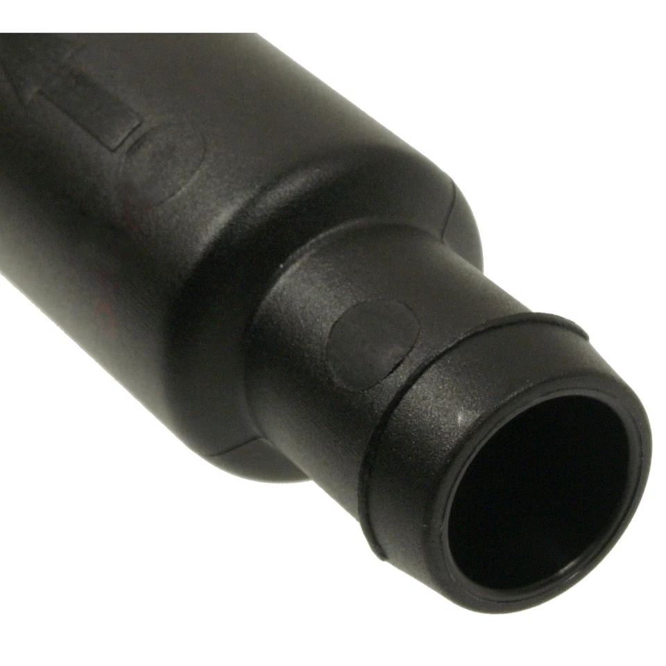 Elemento respirador cárter motor Mitsubishi Raider 2006-2007 SMP Foto 3 de 3