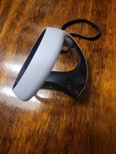 Sony Playstation VR2 PS5 Left Sense Controlle...
