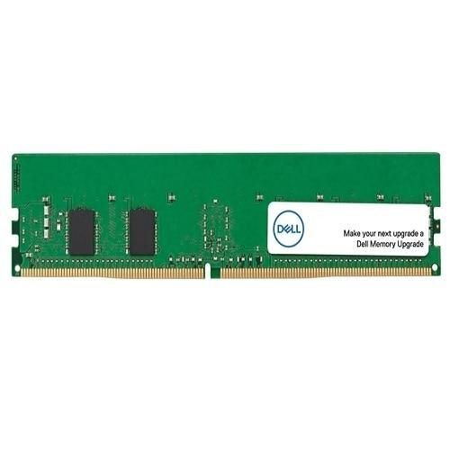 Dell AA810825-RFB DELL 8GB 1*8GB 1RX8