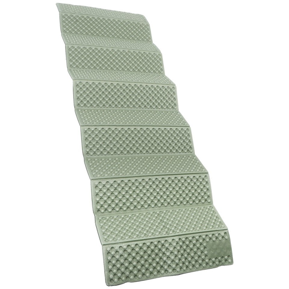 Folding Sitting Pad Outdoor Picnic Sitting Cushion Multi-function ...