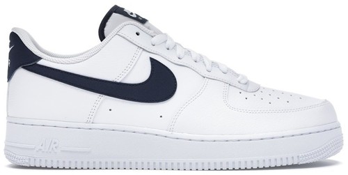 nike air force 1 low nautical redux