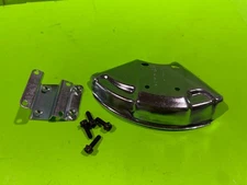 Genuine OEM Husqvarna 503773901 Blade Guard 225 Trimmers