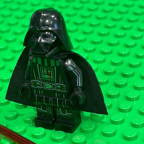 Lego Star Wars Minifigures : Jedi Clone Troopers Mandalorian Grogu More : U Pick - 第 39/170 張圖片