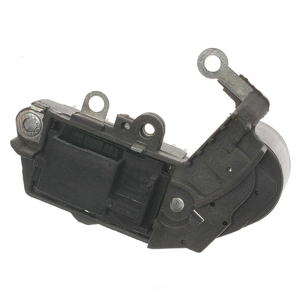 Регулятор напряжения стандартный VR-477 подходит для Toyota Tercel 87-90 годов выпуска - Изображение 2 из 3