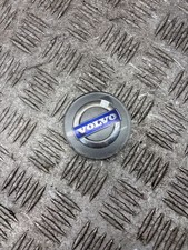 Volvo V50 2005 Radnabendeckel Felgendeckel original 30666913 GED103455