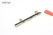 2020 - 2025 CADILLAC XT6 REAR LEFT DOOR WINDO...