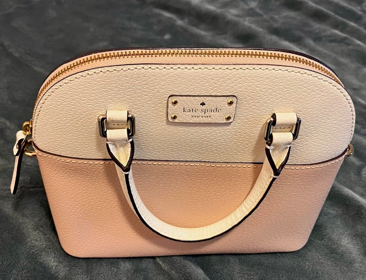 25+ kate spade new york Cars Bags & Handbags for Women for sale