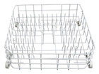 Dishwasher Lower Rack fits General Electric, Ap7213062, Wd28X31819