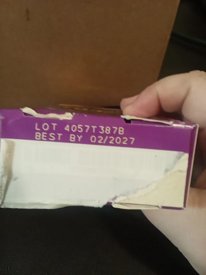 Thorne Research Methyl-guard Plus - 90 cápsulas vegetarianas Foto 2 de 3