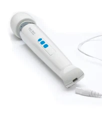 Magic Wand Rechargeable - Massager