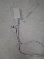 Ubiquiti UniFi PoE Adapter/injector  B15 