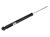 Hinterachse Magnum Technology AGG136MT StoßDäMpfer FüR Mazda