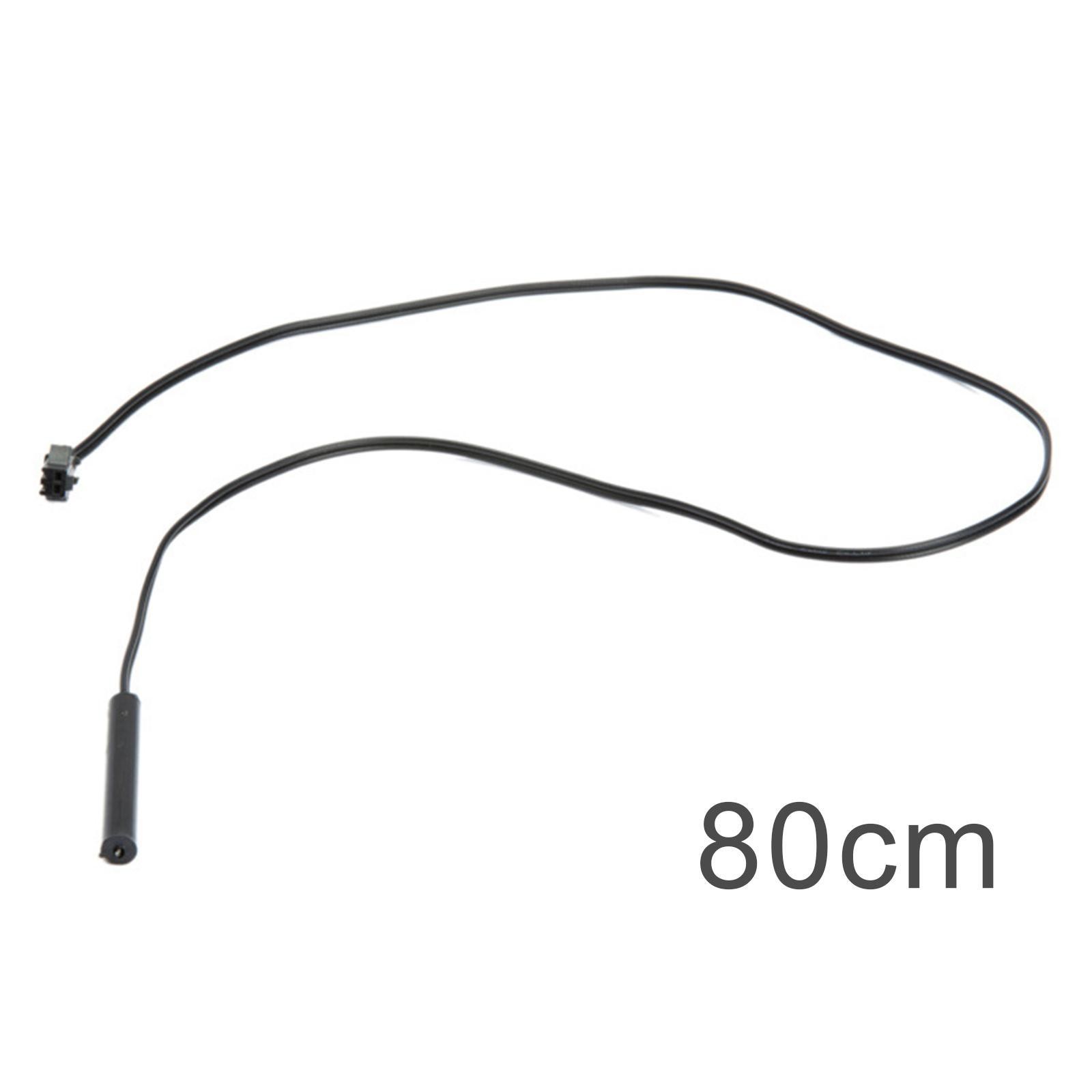 Universal Treadmill Speed Repair Replacement Parts High 80cm