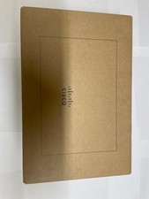 Cisco Meraki MS120-8LP 8-Port PoE+ Switch (67W) ? NEW & UNOPENED