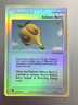 Pokémon Balloon Berry 82/97 🎈 Trainer Reverse Holo (2003) – EX Dragon e‑Reader