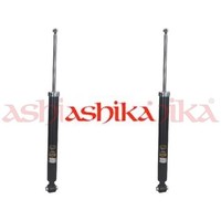 2X StoßDäMpfer Ashika MA-00319 2 StossdäMpfer Rechts Links Hinterachse