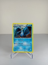 Empoleon BW56 Black & White Black Star Promo Holo Pokémon TCG on eBay