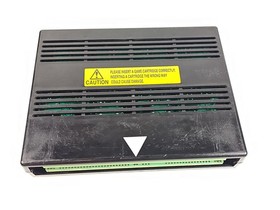 Neo Geo Cup 98 MVS SNK Cartridge - (100% Authentic Board) Shockbox *Tested*