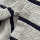 Bild 16 von 16