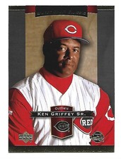 2003 Sweet Spot Classics   ~  You Pick / Choose  ~  Complete Your Set