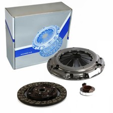 Kit d'embrayage Honda INTEGRA