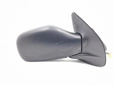 Retroviseur droit (ou coque) Subaru G3X JUSTY