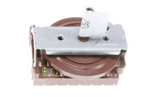 COMMUTATEUR 3 VITESSES pour HOTTE NOVY - 23859