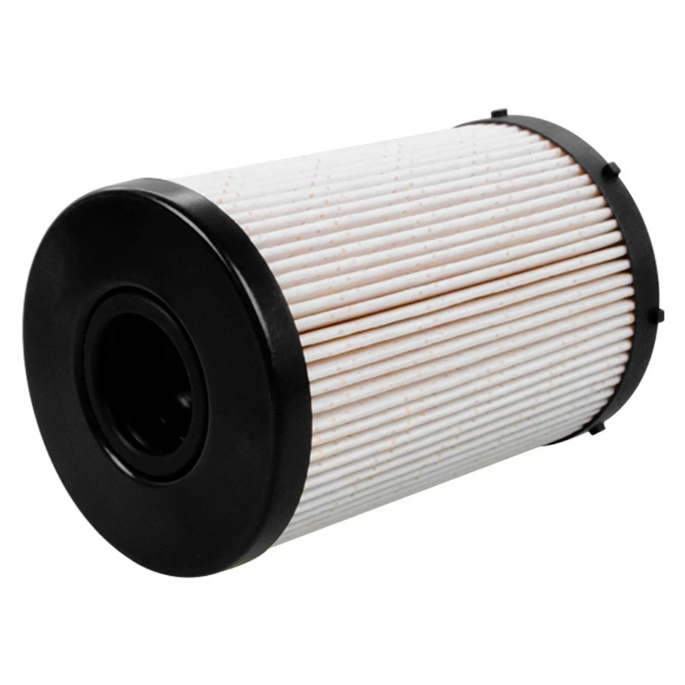 Filtro 6xPF7978 para camioneta internacional de servicio mediano 4300 International Harvester Foto 4 de 4