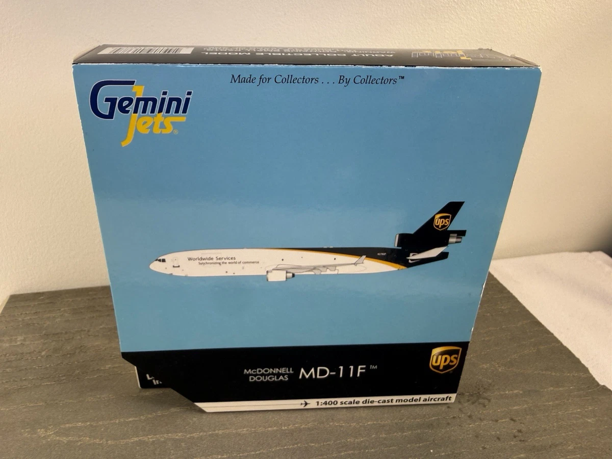 25+ md 11 1 400 for sale | Updated Oct 2026