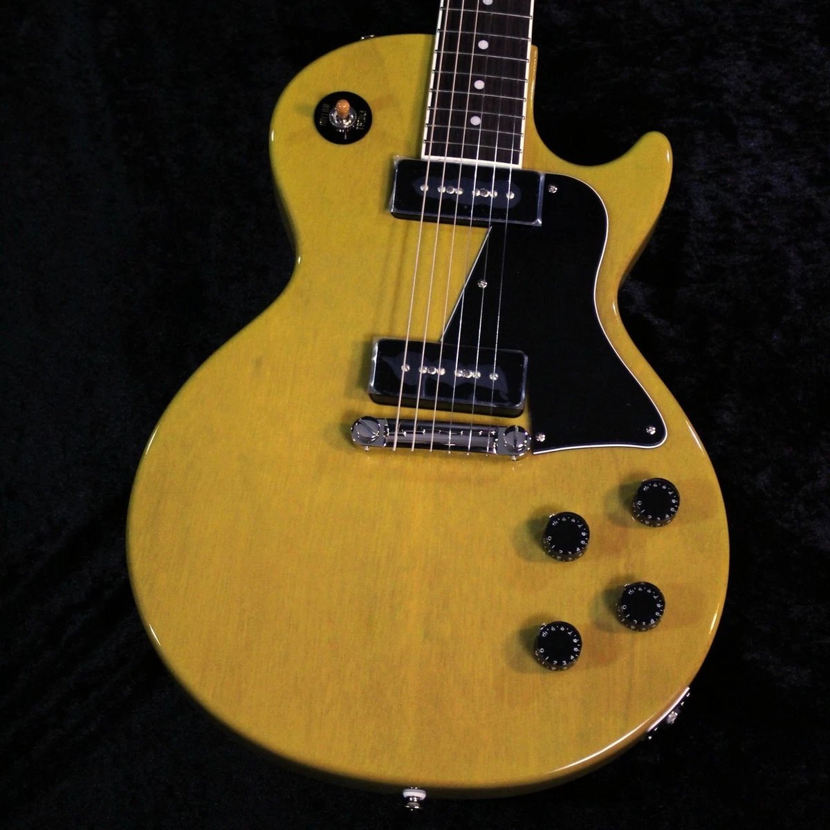 Tokai Yellow Electric Guitars for sale | eBay