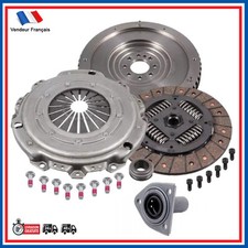 Kit d'embrayage Peugeot 307