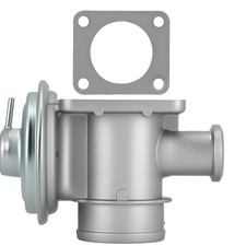 1pc AGR-Ventil for Land Rover Freelander 2 2.2 TD4 2006-2014 For BMW 3 7785452