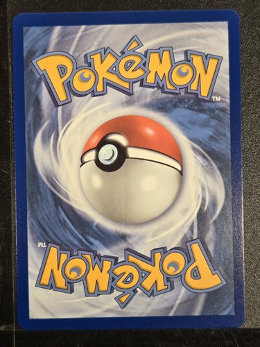 Mega Gardevoir ex 159/132 Me01: Mega Evolution Holo - Picture 2 of 5